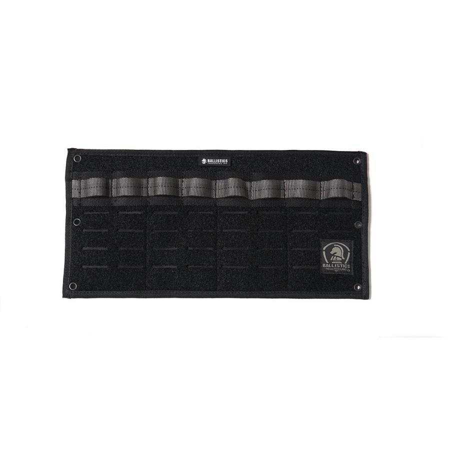 SALE!!30%OFF!! 送料無料！バリスティクス マルチプレート  Ballistics MULTI PLATE M  BAA-2210 / アウトドア キャン小物 迷彩 カモフラ | BALLISTICS | 03