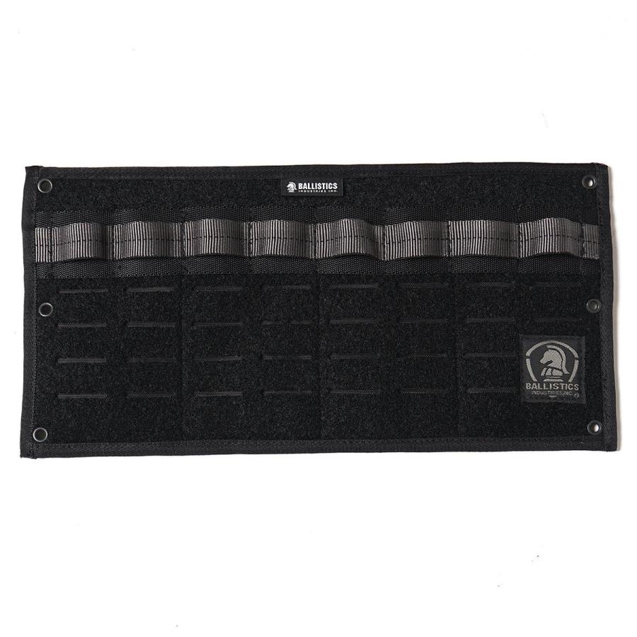 SALE!!30%OFF!! 送料無料！バリスティクス マルチプレート  Ballistics MULTI PLATE M  BAA-2210 / アウトドア キャン小物 迷彩 カモフラ | BALLISTICS | 04