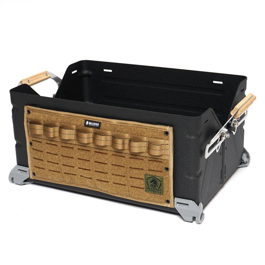 BALLISTICS SALE!!30%OFF!! 送料無料！バリスティクス マルチ