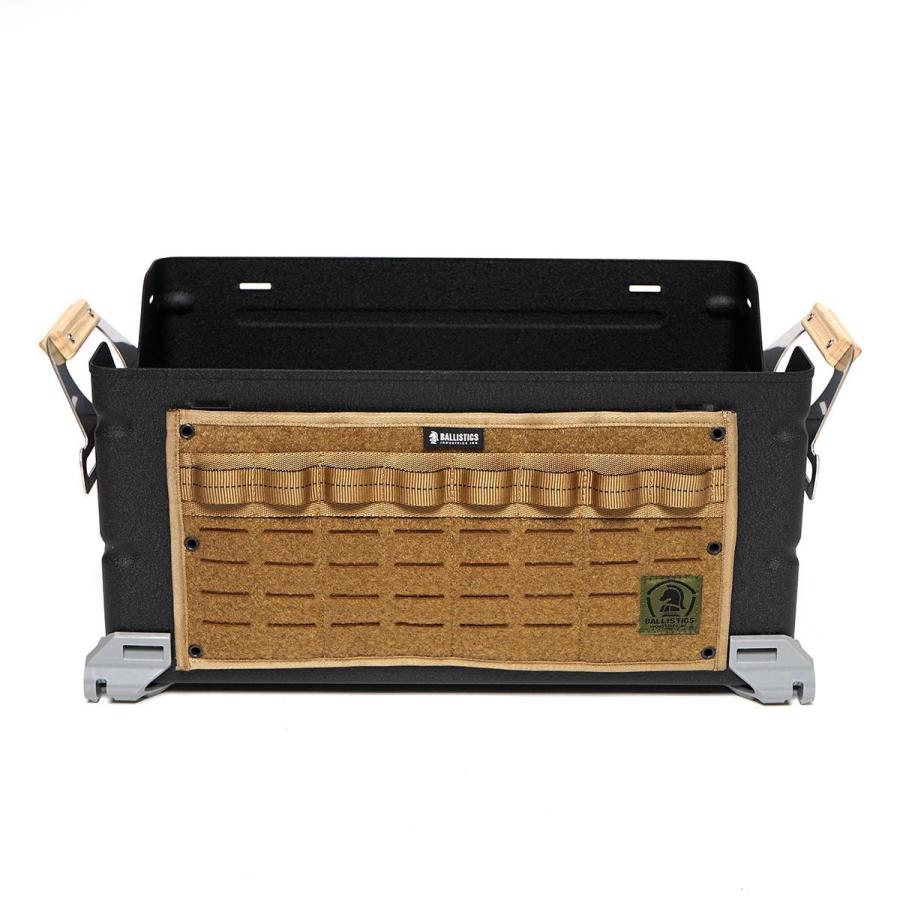 SALE!!30%OFF!! 送料無料！バリスティクス マルチプレート  Ballistics MULTI PLATE M  BAA-2210 / アウトドア キャン小物 迷彩 カモフラ | BALLISTICS | 06
