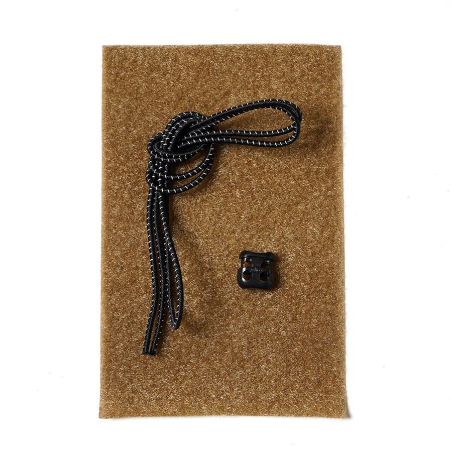 SALE!!30%OFF!! 送料無料！バリスティクス マルチプレート  Ballistics MULTI PLATE M  BAA-2210 / アウトドア キャン小物 迷彩 カモフラ | BALLISTICS | 07