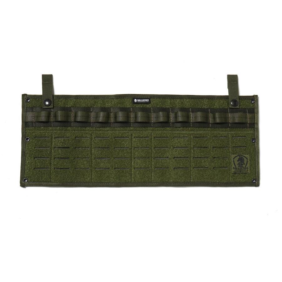 BALLISTICS SALE!!30%OFF!! 送料無料！バリスティクス マルチ