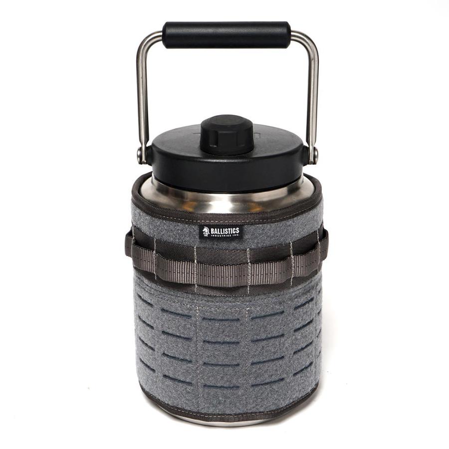 SALE!!30%OFF!! 送料無料！バリスティクス マルチプレート  Lサイズ　Ballistics MULTI PLATE L  BAA-2209 / アウトドア キャン小物 迷彩 カモフラ | BALLISTICS | 11