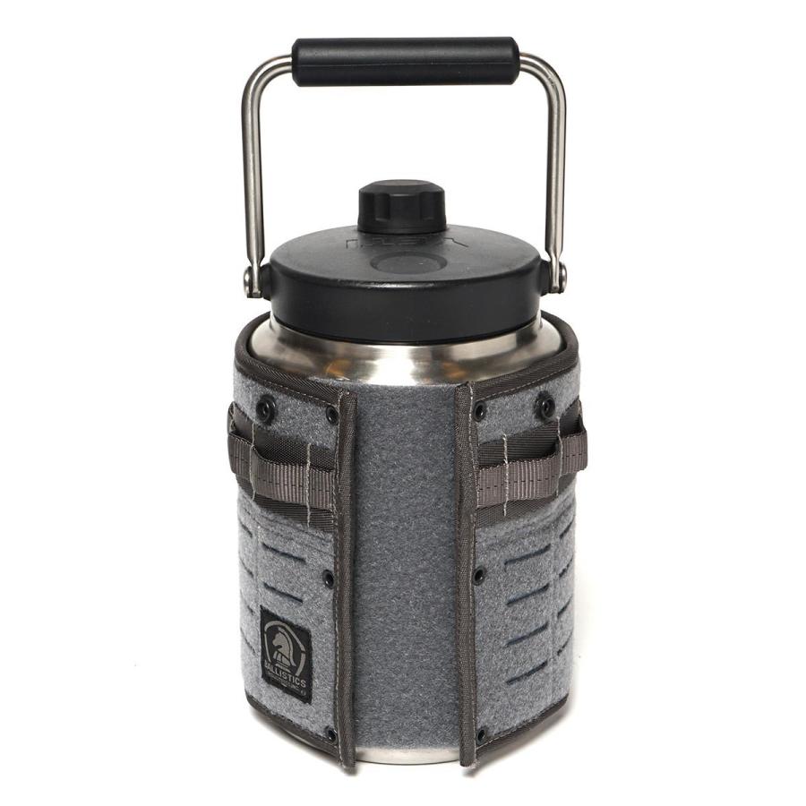 BALLISTICS（バリスティクス） SALE!!30%OFF!! 送料無料！バリ