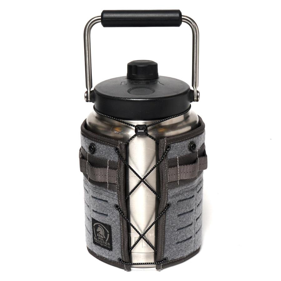 SALE!!30%OFF!! 送料無料！バリスティクス マルチプレート  Lサイズ　Ballistics MULTI PLATE L  BAA-2209 / アウトドア キャン小物 迷彩 カモフラ | BALLISTICS | 14