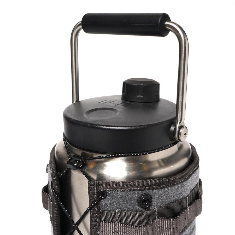 SALE!!30%OFF!! 送料無料！バリスティクス マルチプレート  Lサイズ　Ballistics MULTI PLATE L  BAA-2209 / アウトドア キャン小物 迷彩 カモフラ | BALLISTICS | 15