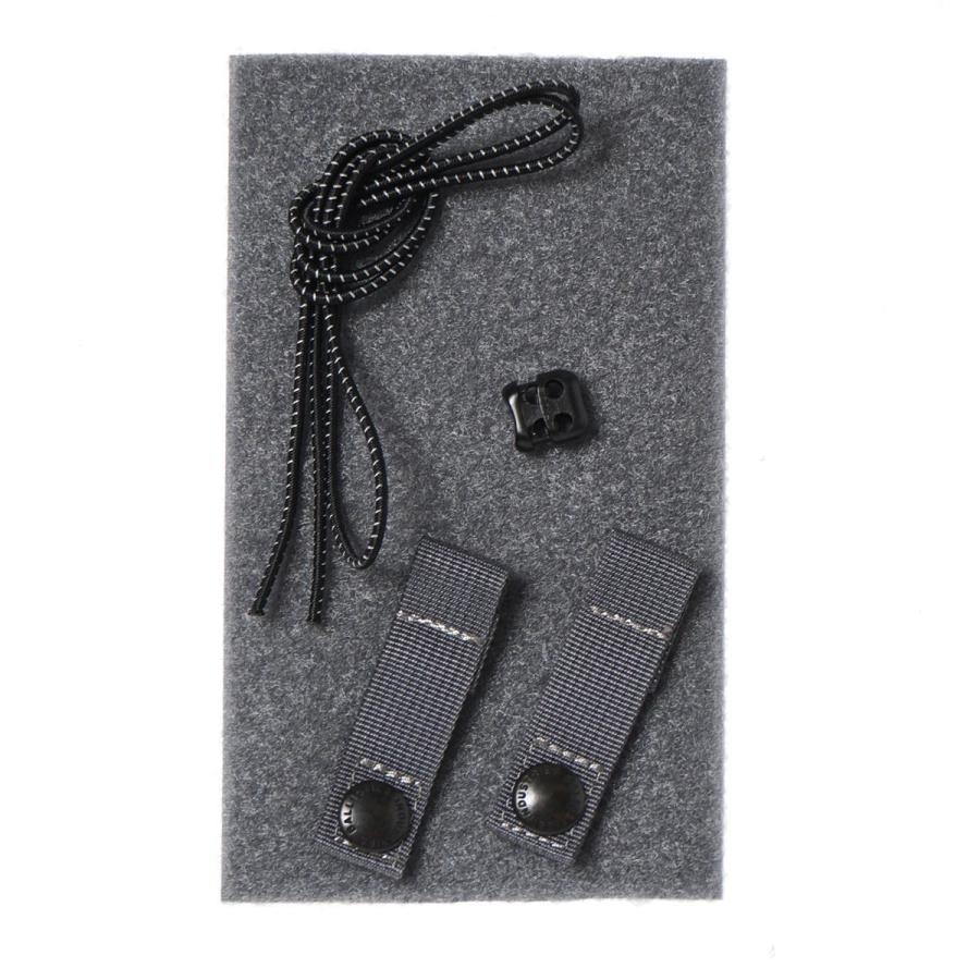 SALE!!30%OFF!! 送料無料！バリスティクス マルチプレート  Lサイズ　Ballistics MULTI PLATE L  BAA-2209 / アウトドア キャン小物 迷彩 カモフラ | BALLISTICS | 06