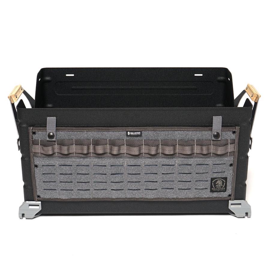 SALE!!30%OFF!! 送料無料！バリスティクス マルチプレート  Lサイズ　Ballistics MULTI PLATE L  BAA-2209 / アウトドア キャン小物 迷彩 カモフラ | BALLISTICS | 07