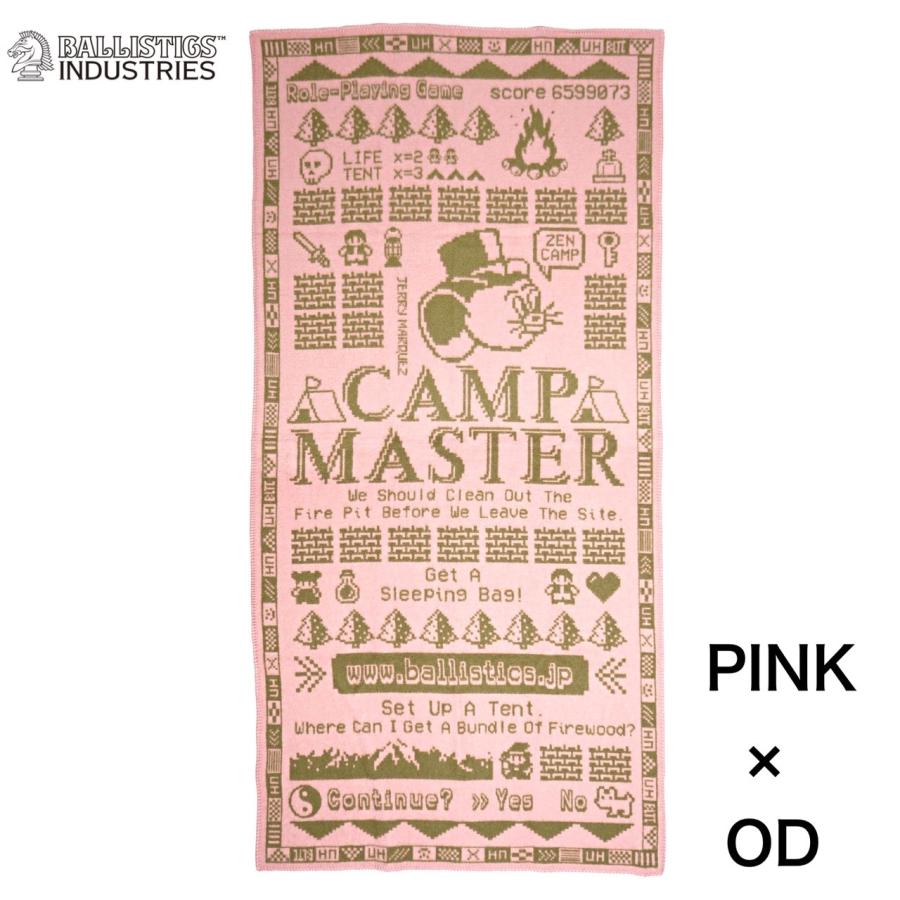 BALLISTICS SALE!!30%OFF!! バリスティクス ジェリーマルケス