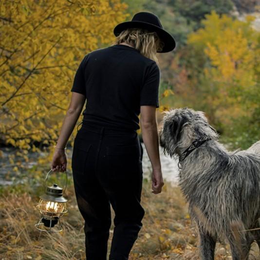 【正規品】ベアボーンズ　レイルロードランタン　国内正規品　LED BAREBONES Railroad Lantern / ライト ランプ キャンプ小物 エジソン球タイプ | BAREBONES | 13