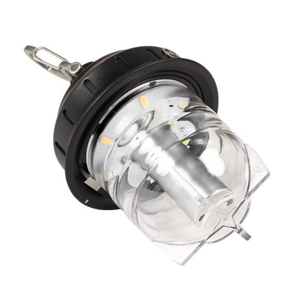 【正規品】ベアボーンズ　ビーコンライト 国内正規品 LED BAREBONES Beacon Light / キャンプ小物 小型ライト | BAREBONES | 06