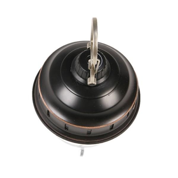 【正規品】ベアボーンズ　ビーコンライト 国内正規品 LED BAREBONES Beacon Light / キャンプ小物 小型ライト | BAREBONES | 09