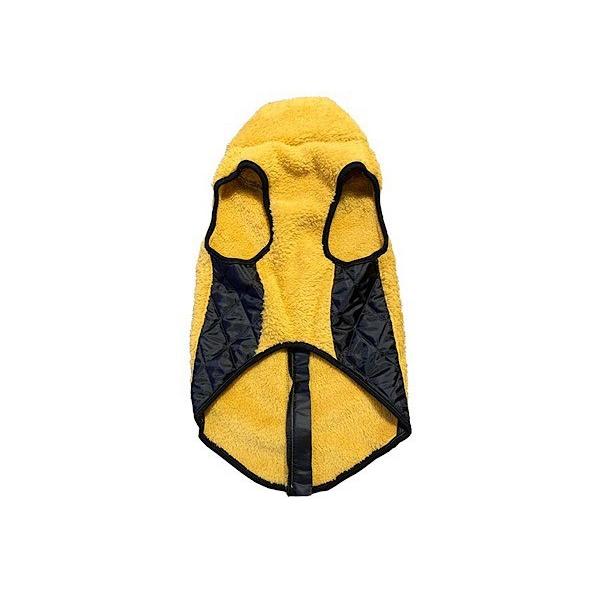 ボアベスト(中型犬用) |  | 04