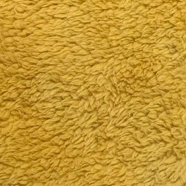 ボアベスト(中型犬用) |  | 05