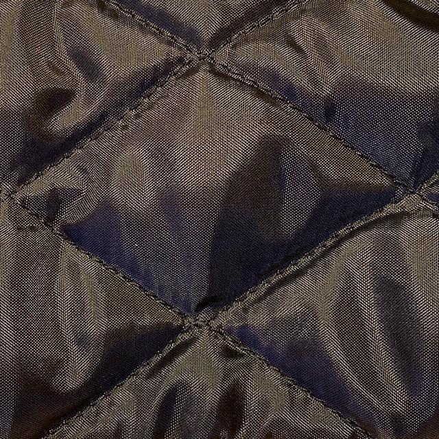 ボアベスト(中型犬用) |  | 06