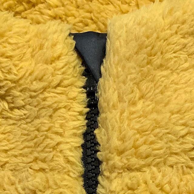 ボアベスト(中型犬用) |  | 07