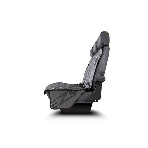 EzyDogドライブシートカバー 愛犬と出かけよう！ |  | 01