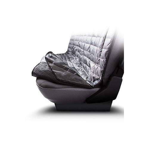 EzyDogドライブシートカバー 愛犬と出かけよう！ |  | 02