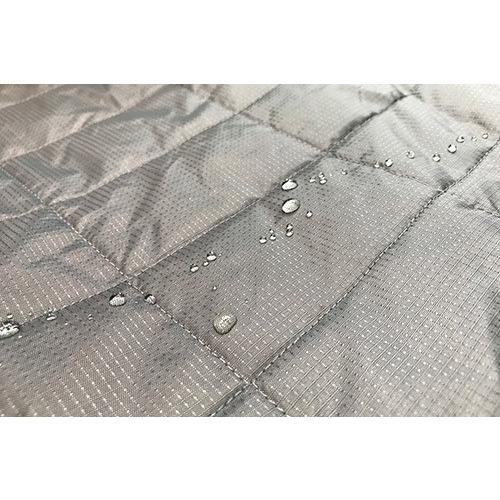 EzyDogドライブシートカバー 愛犬と出かけよう！ |  | 05