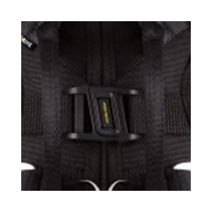 EzyDogドライブハーネス Sサイズ 愛犬と出かけよう！ |  | 04