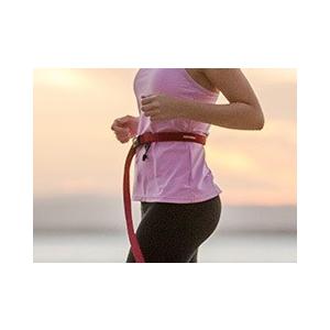 イージードッグ ロードランナー EZYDOG ROAD RUNNER LEASH / リード たすき掛け ハンズフリー お散歩が楽 キャンプ アウトドア |  | 06