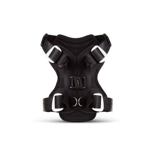 EzyDogドライブハーネス Mサイズ 愛犬と出かけよう！ |  | 01