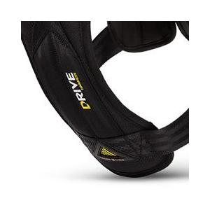 EzyDogドライブハーネス Mサイズ 愛犬と出かけよう！ |  | 03