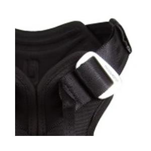 EzyDogドライブハーネス Mサイズ 愛犬と出かけよう！ |  | 04