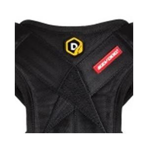 EzyDogドライブハーネス Lサイズ 愛犬と出かけよう！ |  | 04