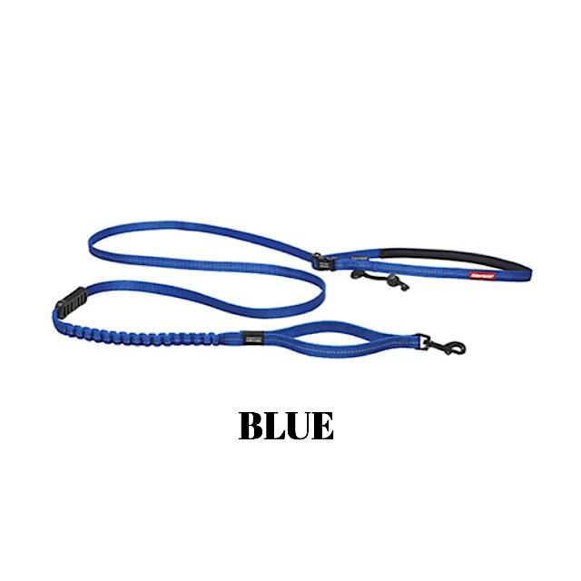 イージードッグ ロードランナーライト EZYDOG ROAD RUNNER LITE LEASH / リード 小型犬 散歩 キャンプ ショック 吸収 |  | 05
