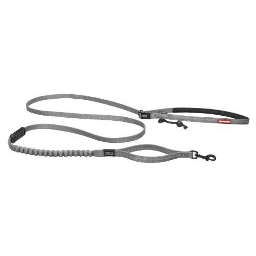 イージードッグ ロードランナーライト EZYDOG ROAD RUNNER LITE LEASH / リード 小型犬 散歩 キャンプ ショック 吸収 |  | 07