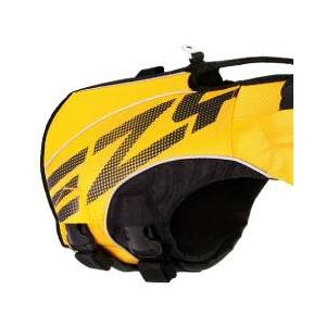 EzyDog フローティングジャケット 4XSサイズ DFDブースト DFD X2 BOOST イージードッグ（ライフジャケット） 愛犬と水遊びをしよう！４ＸＳサイズ |  | 10