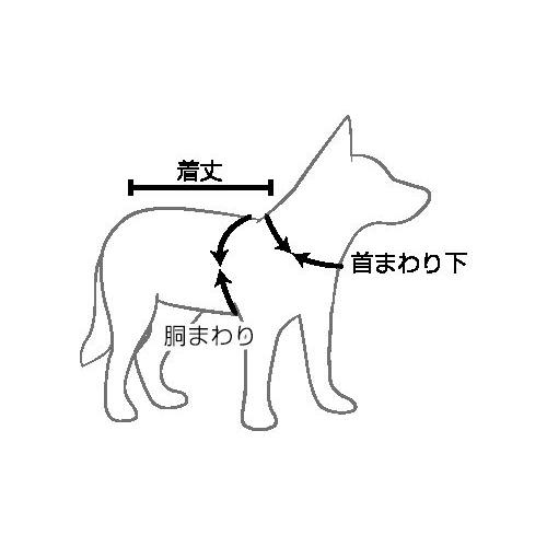 EzyDog フローティングジャケット 2XSサイズ DFDブースト DFD X2 BOOST イージードッグ（ライフジャケット） 愛犬と水遊びをしよう！2ＸＳサイズ |  | 12