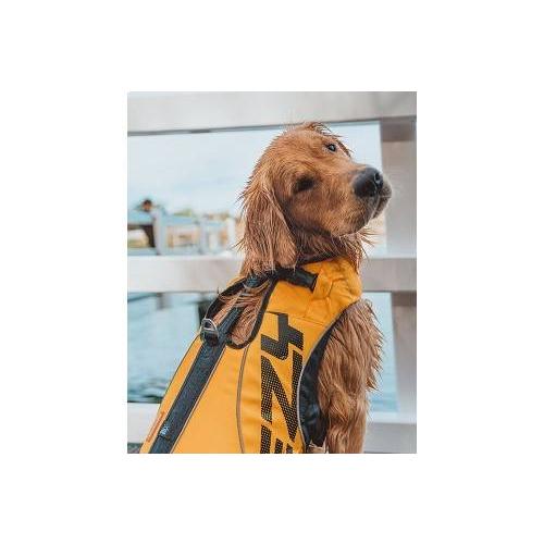 EzyDog フローティングジャケット Lサイズ DFDブースト DFD X2 BOOST イージードッグ（ライフジャケット） 愛犬と水遊びをしよう！Ｌサイズ |  | 01