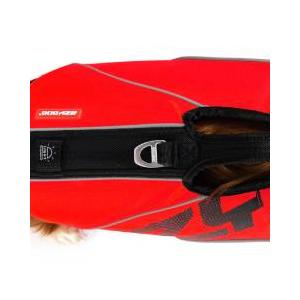 EzyDog フローティングジャケット Lサイズ DFDブースト DFD X2 BOOST イージードッグ（ライフジャケット） 愛犬と水遊びをしよう！Ｌサイズ |  | 09