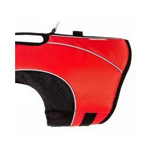 EzyDog フローティングジャケット XLサイズ DFDブースト DFD X2 BOOST イージードッグ（ライフジャケット） 愛犬と水遊びをしよう！ＸＬサイズ |  | 11