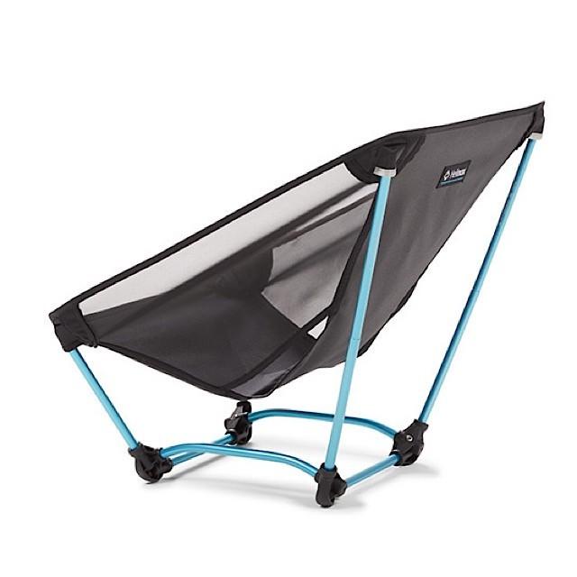Helinox Ground Chair グラウンドチェア Helinox グラウンドチェア ground chair 【店舗在庫品