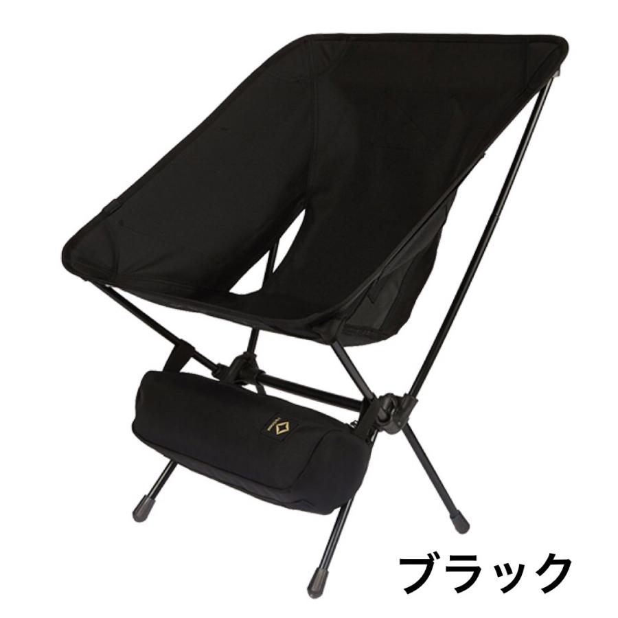 【極美品】Helinox 軽量アウトドアチェア コヨーテ 楽天市場】Helinox ヘリノックス タクティカルチェア コヨーテ