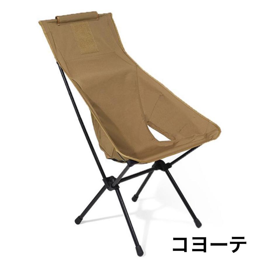 Helinox タクティカルサプライ Helinox へリノックス タクティカル