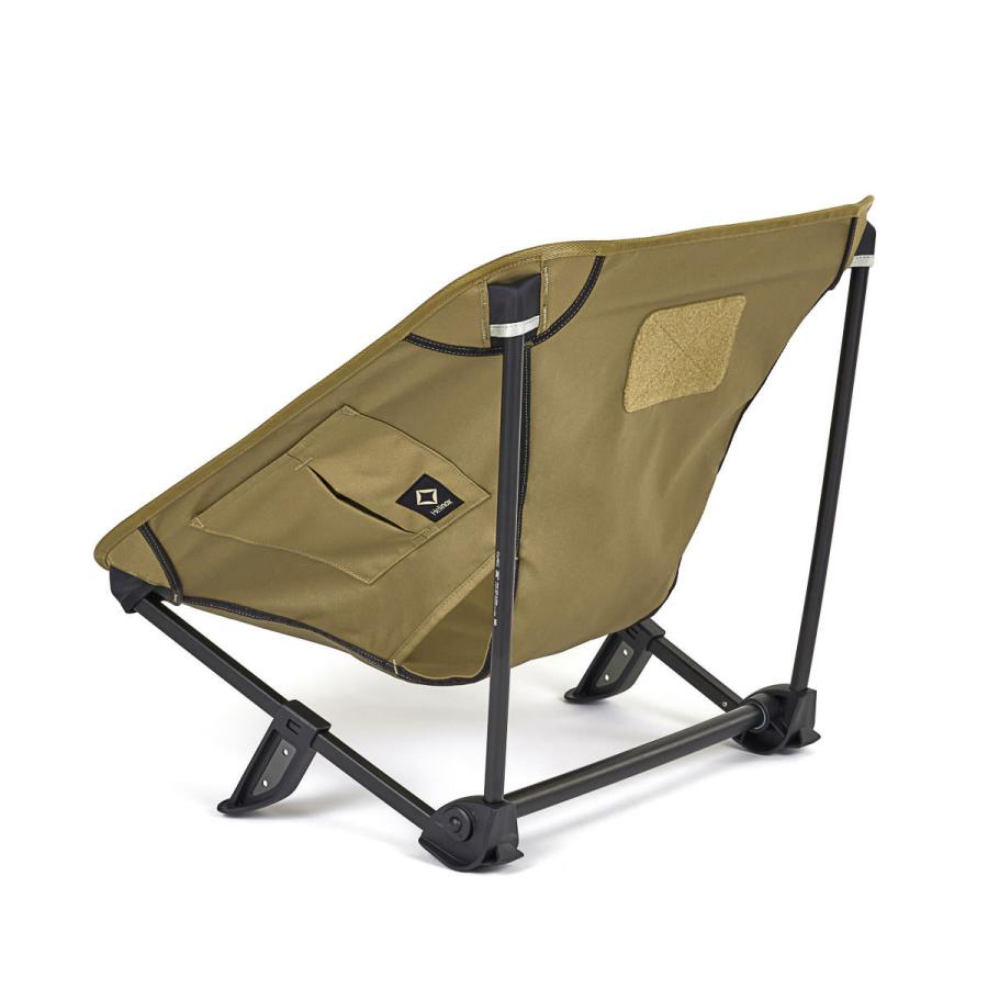 Helinox タクティカルサプライ ヘリノックス タクティカル インク