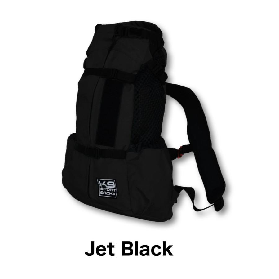 K9 SPORT SACK K9スポーツサック エア 2 AIR / 犬用リュック K9 SPORT SACK K9スポーツサック エア 2 AIR / 犬用リュック