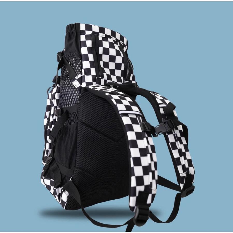 K9 SPORT SACK（K9スポーツサック） 限定カラー！K9 SPORT SACK PLUS 2