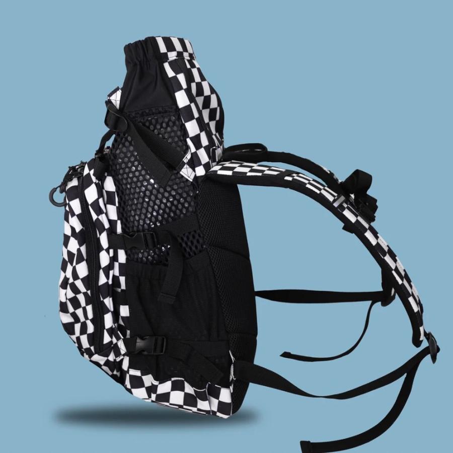 K9 SPORT SACK（K9スポーツサック） 限定カラー！K9 SPORT SACK PLUS 2