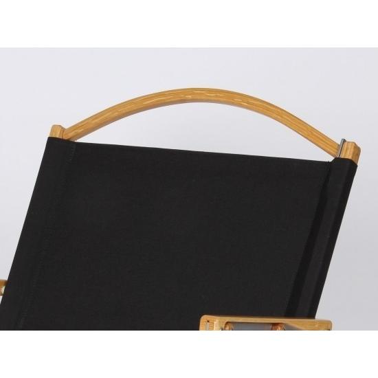 Kermit Chair（カーミットチェア） 正規品 : Out Tail Dog Outdoor