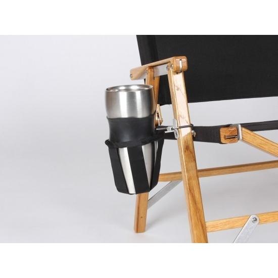 KERMIT CHAIR Kermit Chair Cupholder（カーミットチェア カップ