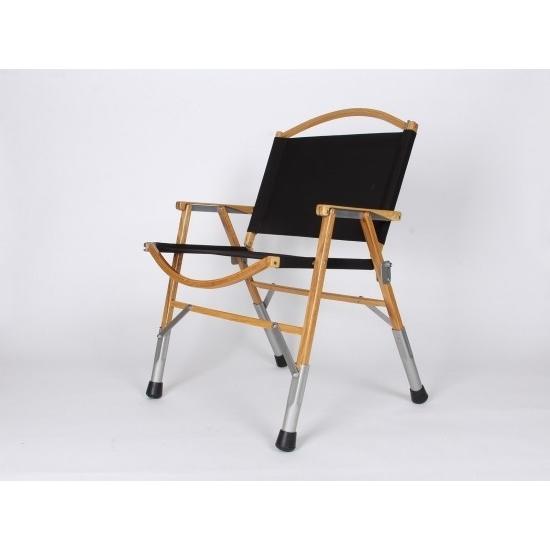 KERMIT CHAIR Kermit Chair Leg Extension set Sliver(レッグ KERMIT CHAIR Kermit Chair Leg Extension set Sliver(レッグ