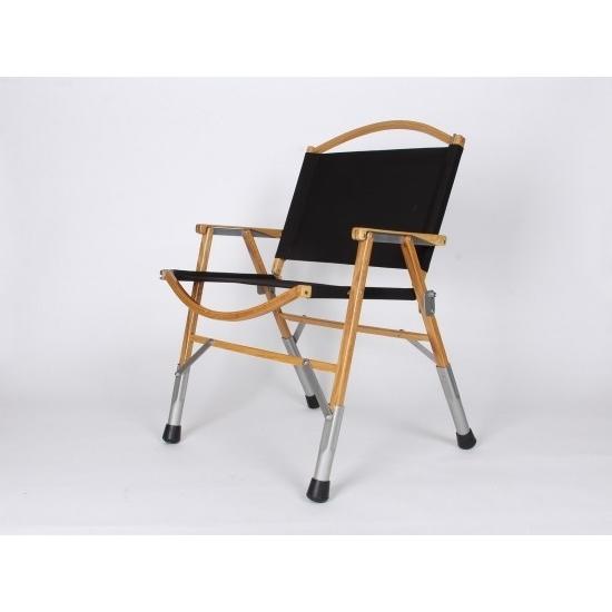 Kermit Chair Leg Extension set Sliverレッグエクステンション