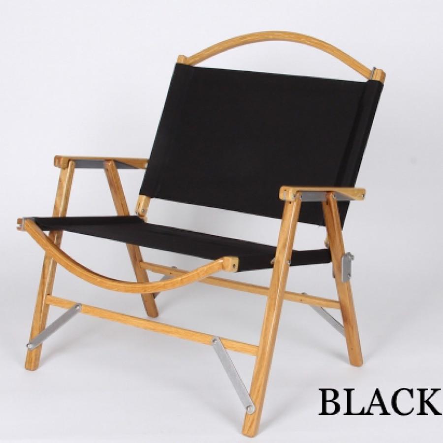 カーミットチェア　ワイド KERMIT CHAIR Kermit Wide Chair(カーミットワイドチェア）座り