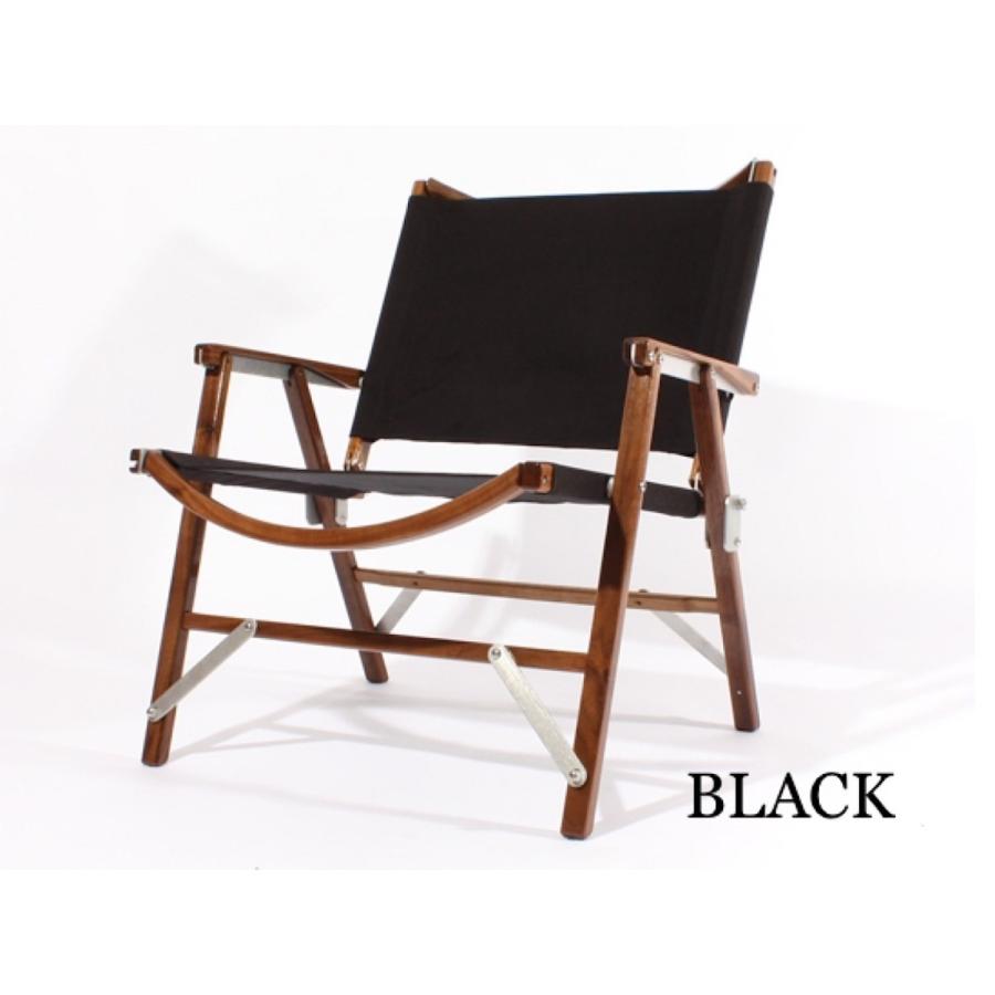 KERMIT CHAIR Kermit Chair WALNUT （カーミットチェア