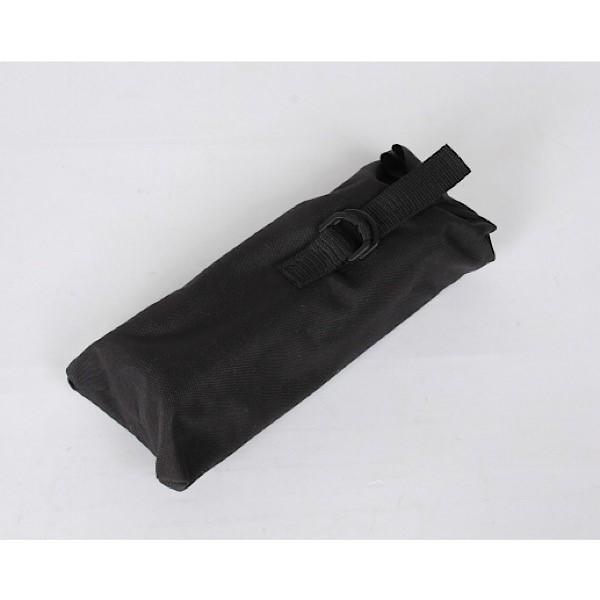 KERMIT CHAIR Kermit Chair LEG EXTENSIONS SET -BLACK- (レッグ